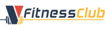 theme logo