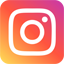 vfitnessclub-instagram