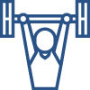 weight-lifting ><span>weight-lifting</span></a> <a href=