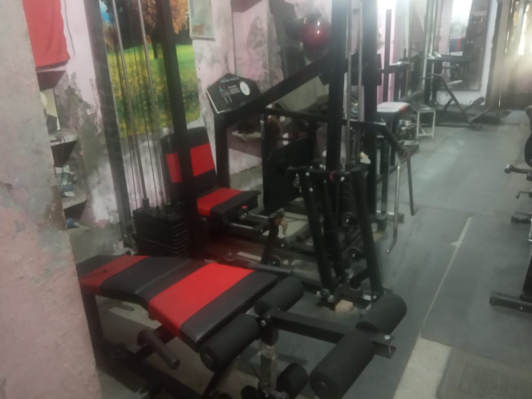 Chandigarh-Manimajra-Perfect-Bodies-Gym-and-Fitness-Centre_89_ODk_MjU