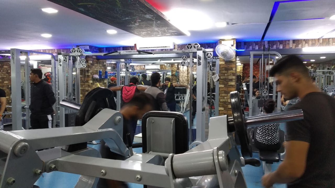 Indore-Old-Palasia-The-lion-gym-_126_MTI2_NjE