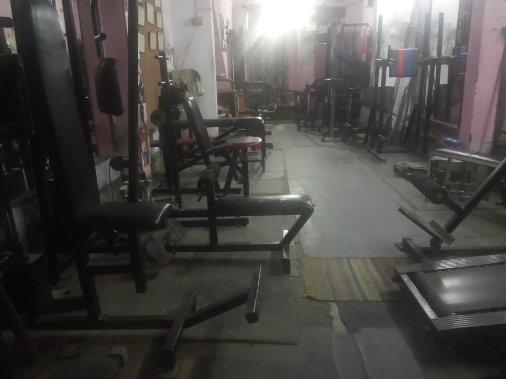 Chandigarh-Manimajra-Perfect-Bodies-Gym-and-Fitness-Centre_89_ODk_MjQ