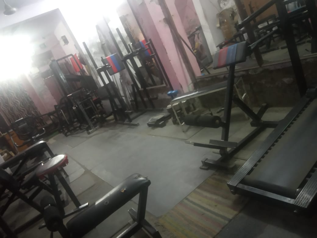 Chandigarh-Manimajra-Perfect-Bodies-Gym-and-Fitness-Centre_89_ODk_MjI