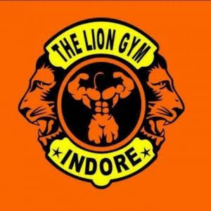 Indore-Old-Palasia-The-lion-gym-_126_MTI2