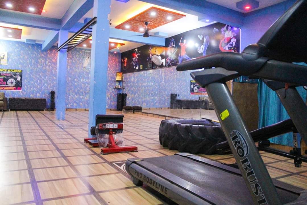 Amritsar-Kot-Khalsa-Intense-Fitness-Unisex-Gym_97_OTc_NzA