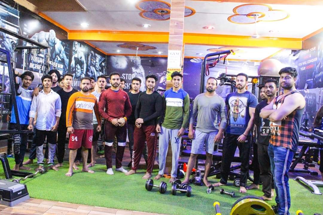 Amritsar-Kot-Khalsa-Intense-Fitness-Unisex-Gym_97_OTc_Nzc