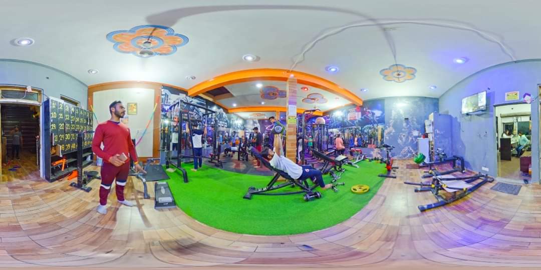 Amritsar-Kot-Khalsa-Intense-Fitness-Unisex-Gym_97_OTc_NzQ