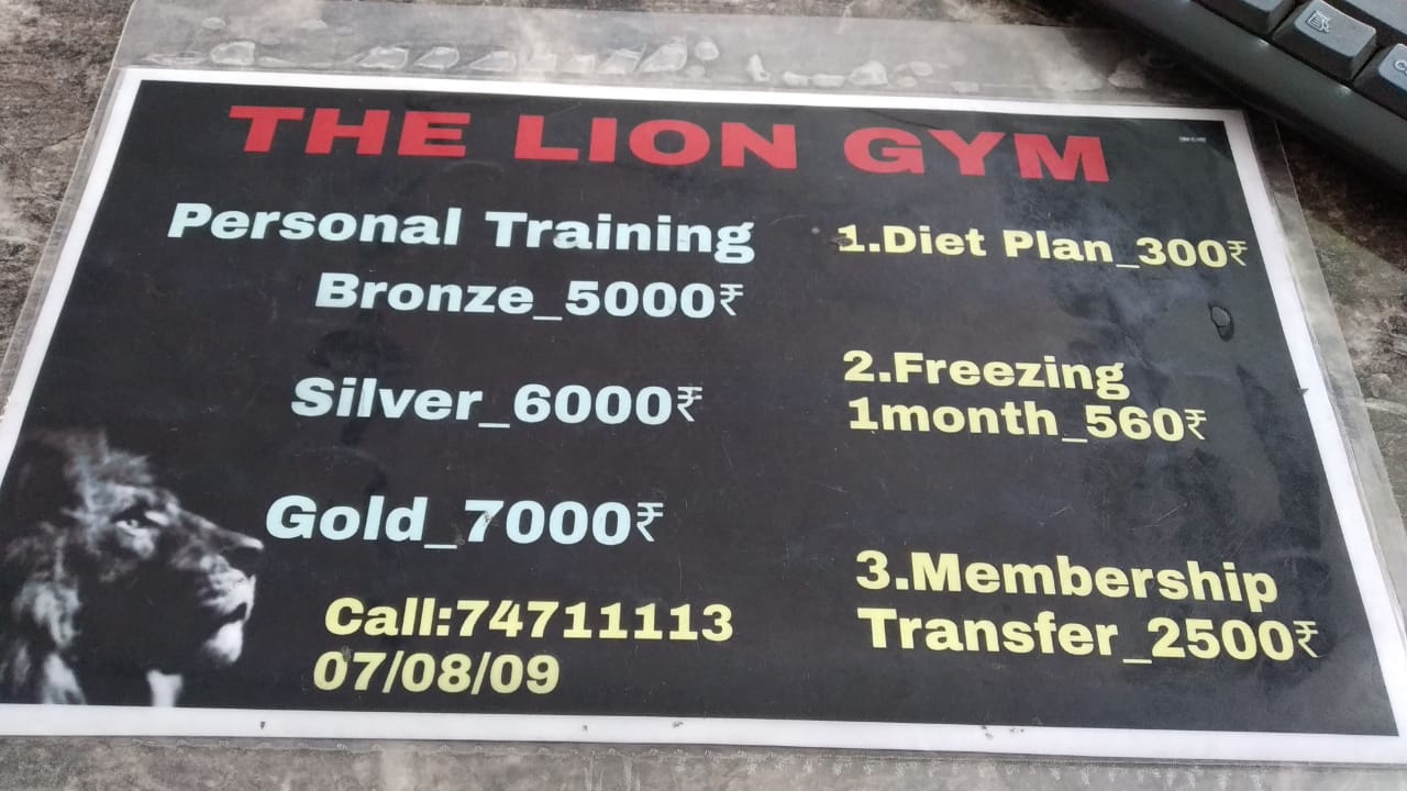 Indore-Old-Palasia-The-lion-gym-_126_MTI2_NjQ