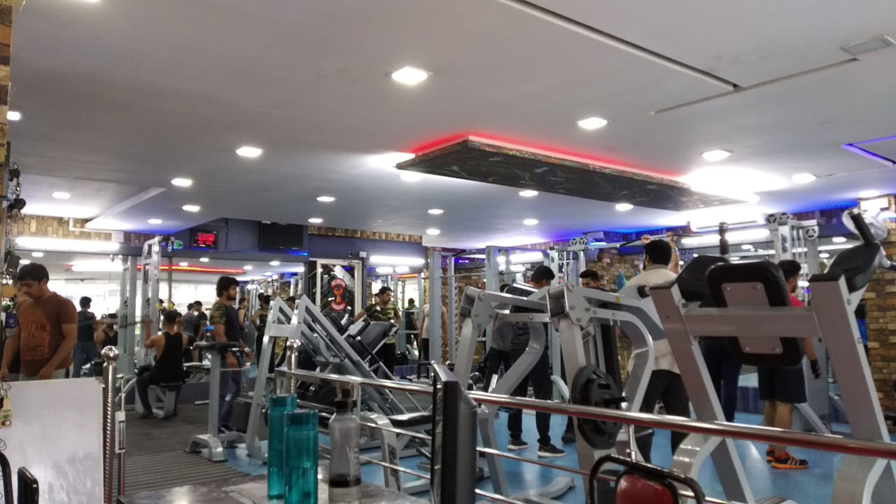 Indore-Old-Palasia-The-lion-gym-_126_MTI2_NjI