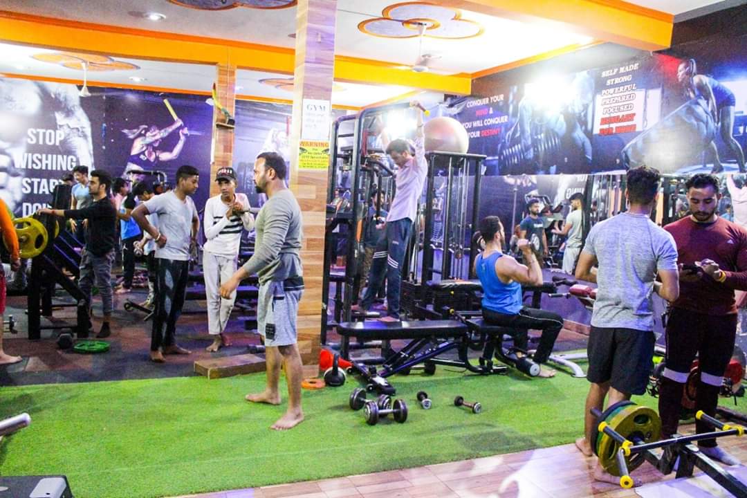 Amritsar-Kot-Khalsa-Intense-Fitness-Unisex-Gym_97_OTc_NzM
