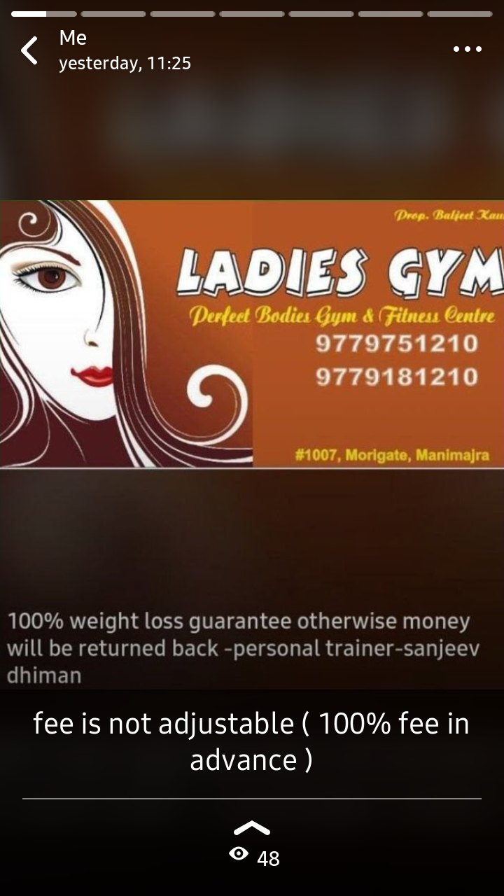 Chandigarh-Manimajra-Perfect-Bodies-Gym-and-Fitness-Centre_89_ODk_MTk
