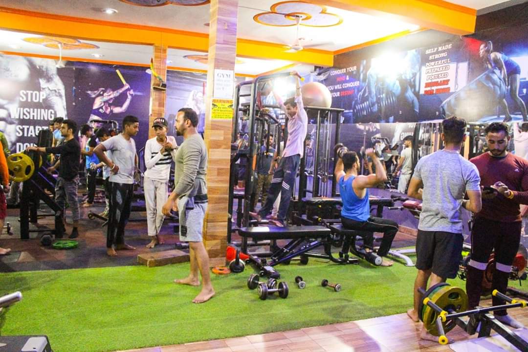 Amritsar-Kot-Khalsa-Intense-Fitness-Unisex-Gym_97_OTc_NzU