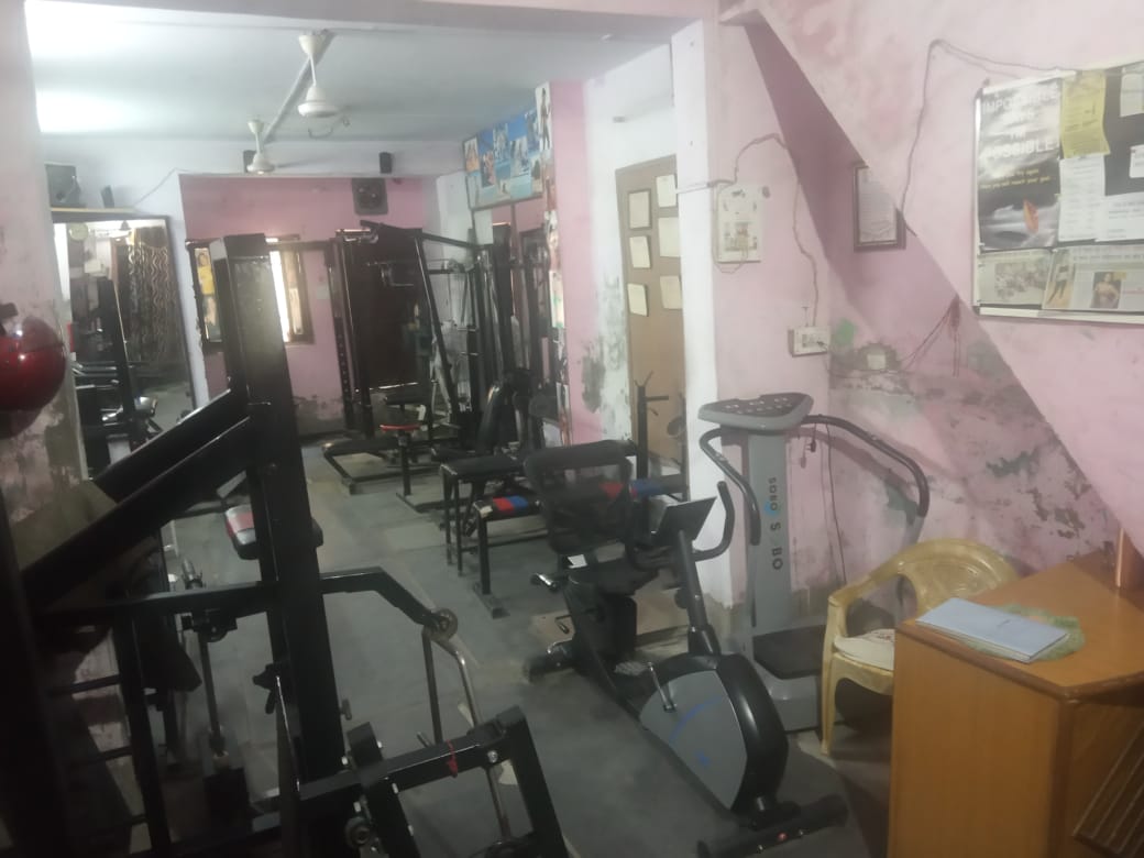 Chandigarh-Manimajra-Perfect-Bodies-Gym-and-Fitness-Centre_89_ODk_MjM
