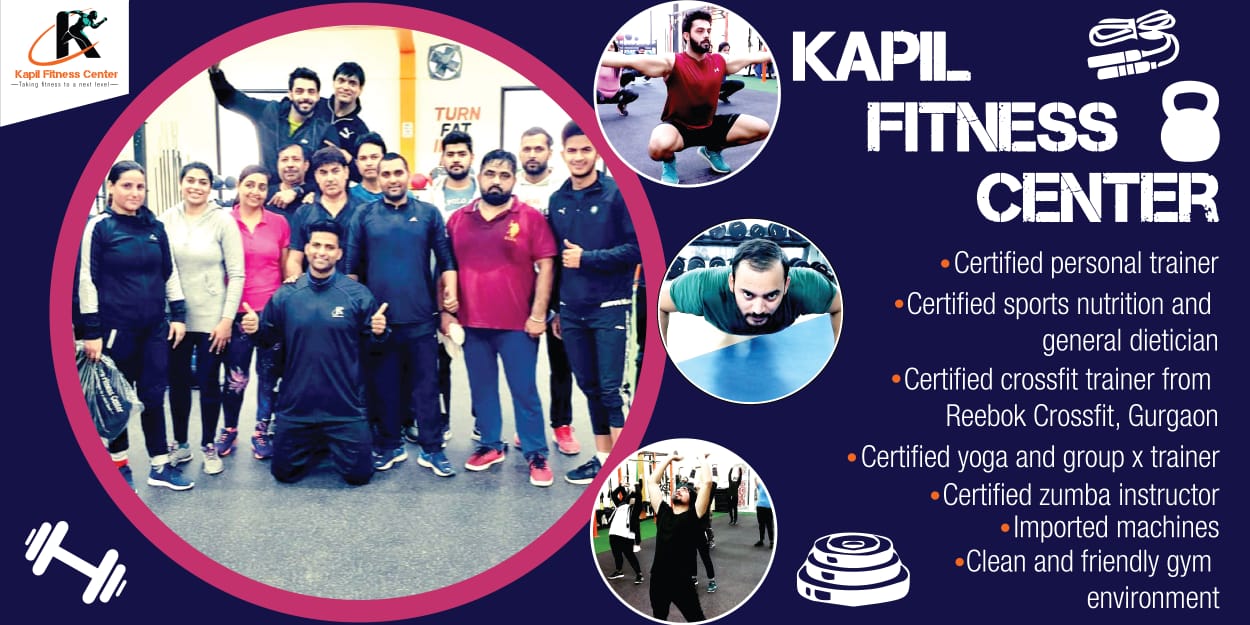 Kashipur-Ramnagar-Road-Kapil-fitness-Center-_100_MTAw