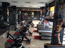 Abohar-Basant-Nagar-CROSS-FIT-GYM_1820_MTgyMA