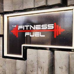 Ahmedabad-Gulbai-Tekra-THE-FITNESS-FUEL_294_Mjk0