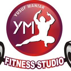 Ahmedabad-Kalupur-YM-FITNESS-STUDIO_293_Mjkz