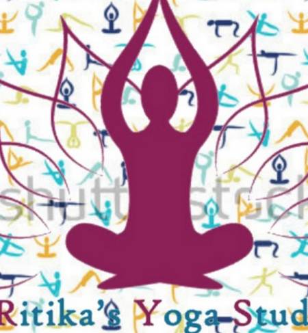 Ahmedabad-Maninagar-Ritikas-Yoga-Studio_295_Mjk1