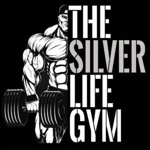 Ahmedabad-Naranpura-The-Silver-Life-Gym_225_MjI1