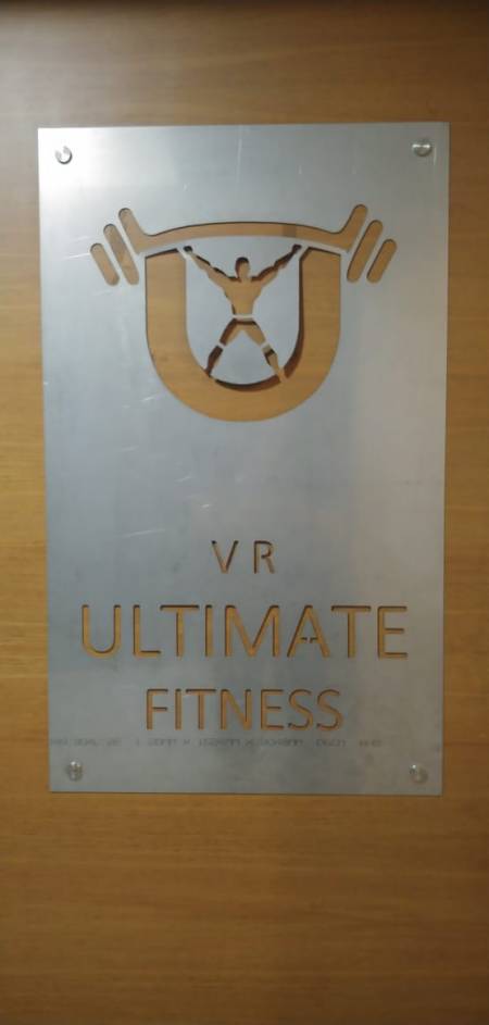 Ahmedabad-New-Ranip-VR-Ultimate-Fitness-Gym_1246_MTI0Ng