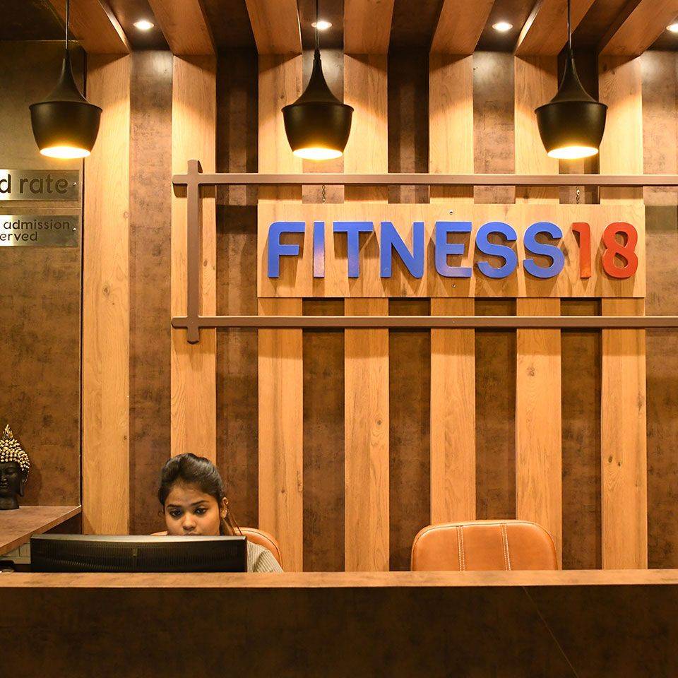 Ahmedabad-Paldi-FITNESS18-GYM_232_MjMy