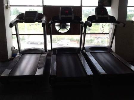 Ahmedabad-Vastral-Devas-gym_234_MjM0