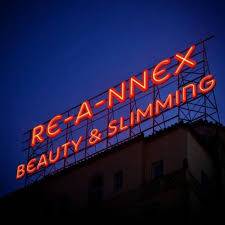 Ajmer-Adarsh-Nagar-Re-a-nnex-gym_450_NDUw