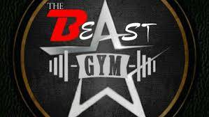 Ajmer-Dhola-Bhata-Colony-The-Beast-Gym_447_NDQ3
