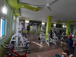 Ajmer-Ganj-Chaurasia-body-line-gym_483_NDgz