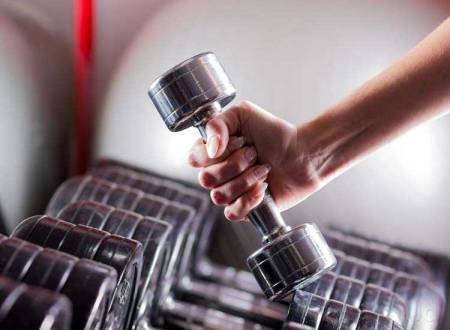 Ajmer-Gautam-Nagar-G-R-Fitness-GYM_448_NDQ4