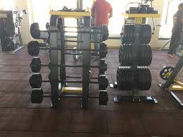 Ajmer-Vaishali-Nagar-Jerai-fitness_484_NDg0