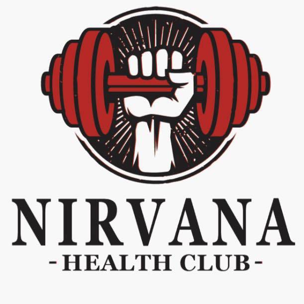 Ajmer-Vaishali-Nagar-Nirvana-Health-Club_446_NDQ2