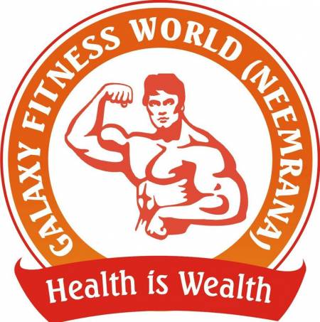 Alwar-neemrana-galaxy-fitness-&-nutrition-_562_NTYy