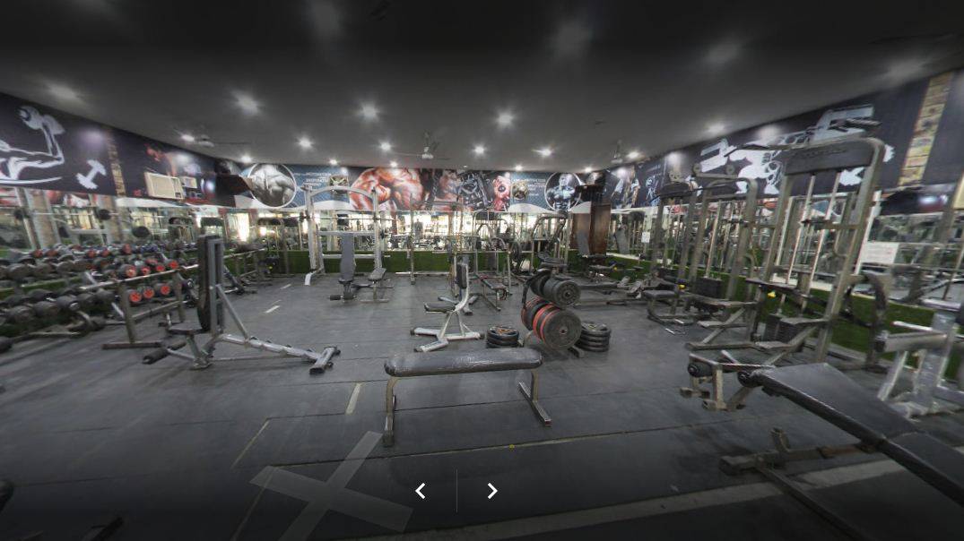 Amritsar-Chheharta-Big-Guns-gym-and-fitness-hub_1288_MTI4OA_MTA3NjA