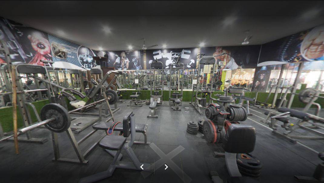 Amritsar-Chheharta-Big-Guns-gym-and-fitness-hub_1288_MTI4OA_MTA3NjI