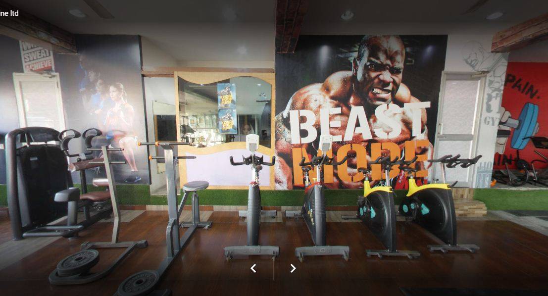 Amritsar-Chheharta-Big-Guns-gym-and-fitness-hub_1288_MTI4OA_MTA3NjM