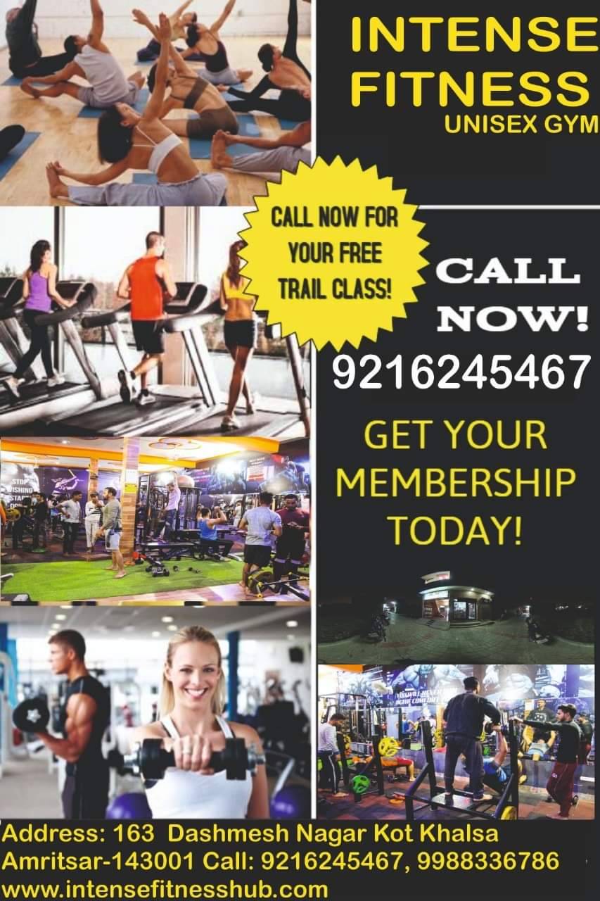 Amritsar-Kot-Khalsa-Intense-Fitness-Unisex-Gym_97_OTc