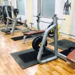 Amritsar-Krishna-Square-Anabolic-Gym_399_Mzk5