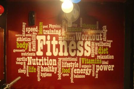 Amritsar-Purani-Chungi-Shape-and-Size-Unisex-Gym_116_MTE2