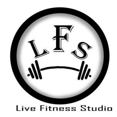 Amritsar-Ranjit-Avenue-Live-Fitness-Studio_1237_MTIzNw