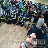 Amritsar-Sultanwind-Evolution-Gym_251_MjUx