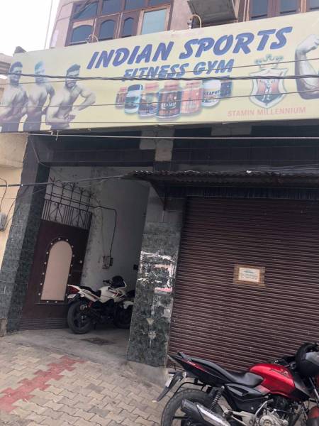 Amritsar-Tagore-Avenue-Indian-Sports-Gym_99_OTk