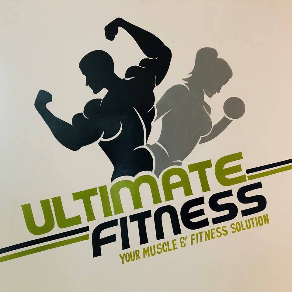 Amritsar-spring-dale-school-Ultimate-Fitness-Gym_153_MTUz