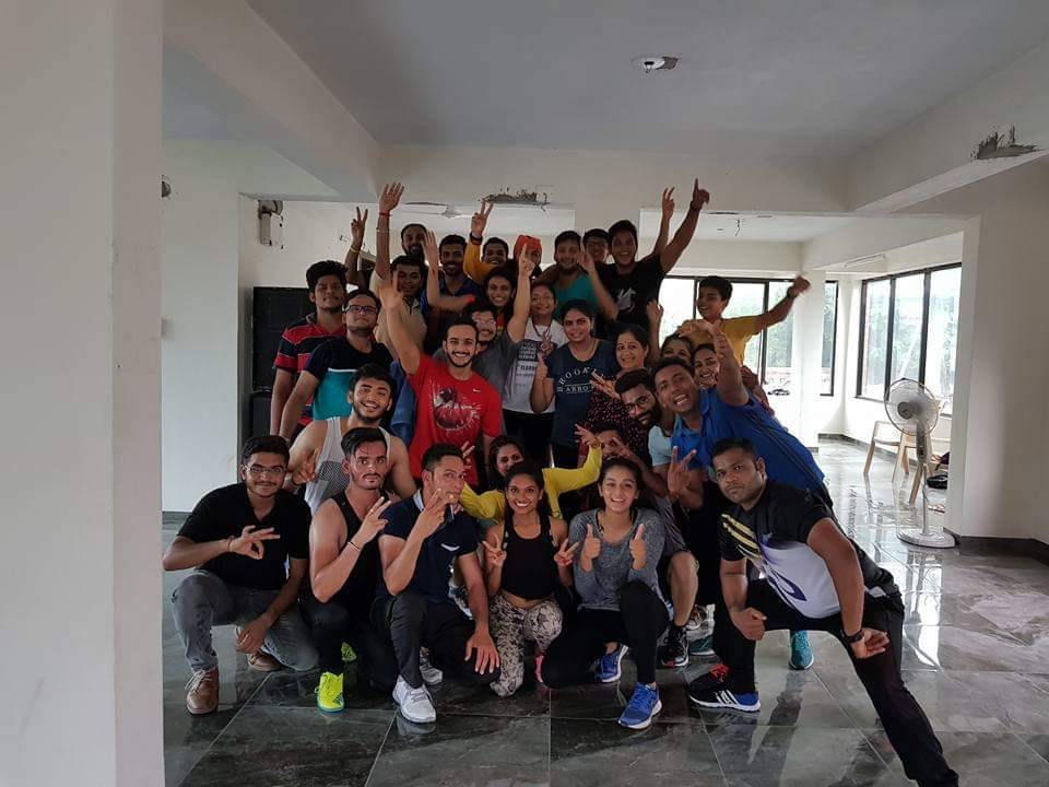 Anand-Mangalpura-Nest-The-Gymnasium_204_MjA0