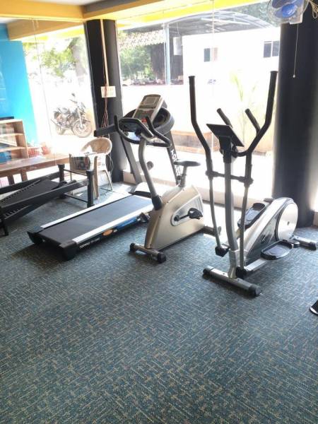 Anand-Vallabh-Vidyanagar-AJ-Gym-and-Fitness_214_MjE0