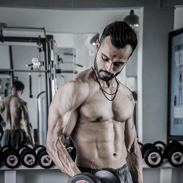 Anand-Vallabh-Vidyanagar-Power-of-One-Fitness-Gym_151_MTUx