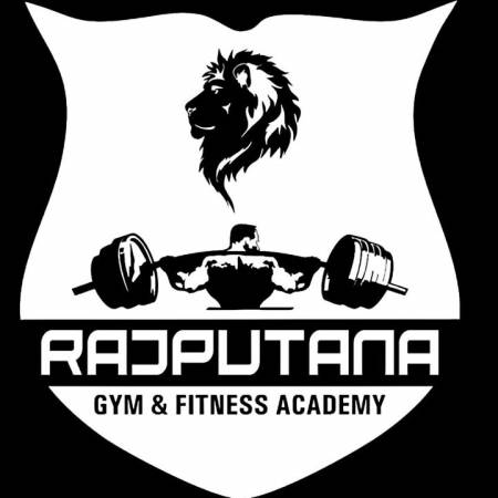 Anand-Vallabh-Vidyanagar-RAJPUTANA-GYM-AND-FITNESS-ACADEMY_161_MTYx