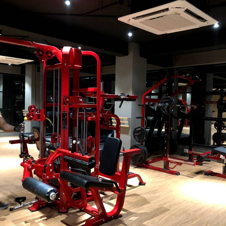 Anand-Vivekanand-Wadi-Transform-the-gymnasium_221_MjIx