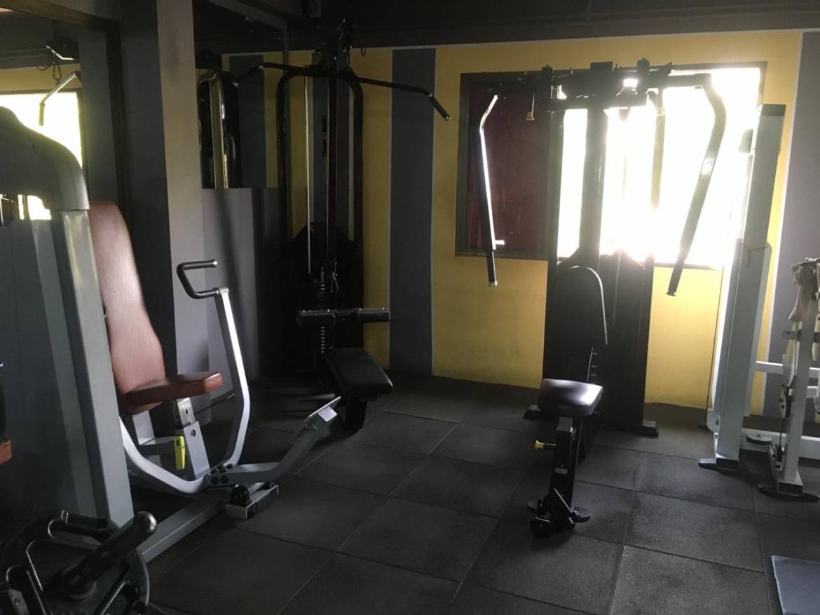 Anand-vallabh-Vidyanagar-Body-Fuel-Fitness_1168_MTE2OA_ODk4Nw