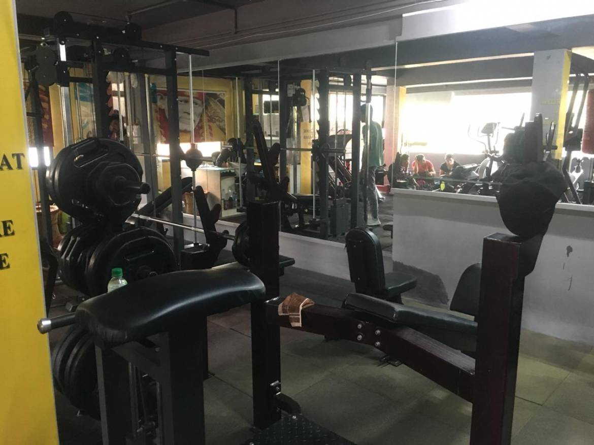 Anand-vallabh-Vidyanagar-Body-Fuel-Fitness_1168_MTE2OA_ODk4OA